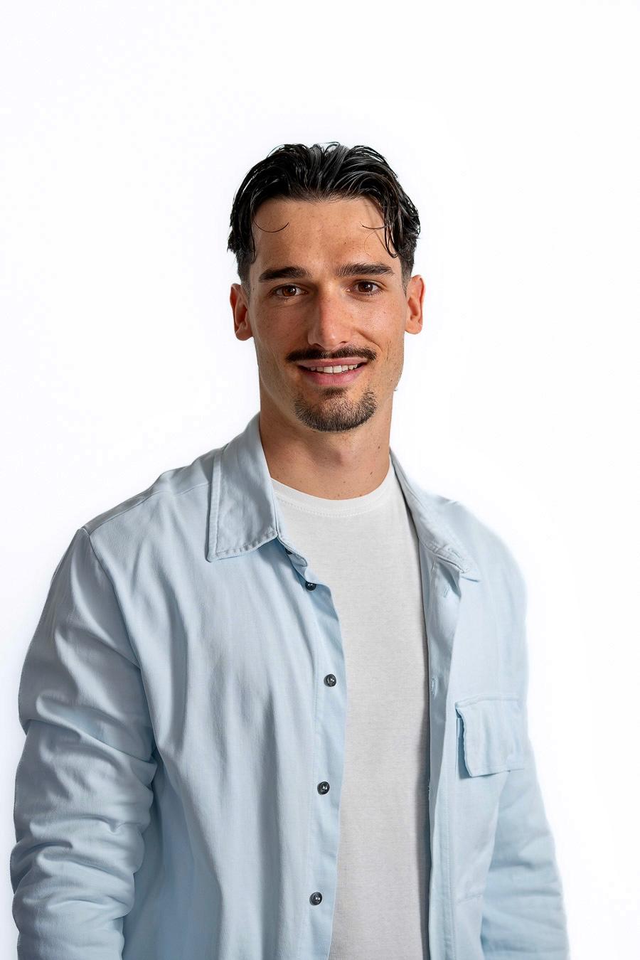 Charles